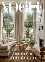 Vogue Living (AU)