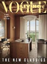 Vogue Living (AU)