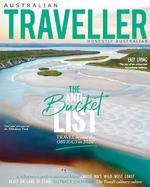 Australian Traveller (AU)