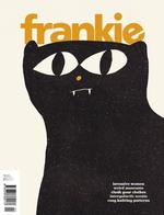frankie (AU)