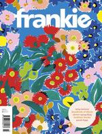 frankie (AU)
