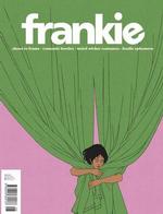 frankie (AU)