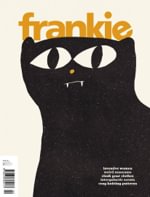 frankie (AU)