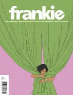 frankie (AU)