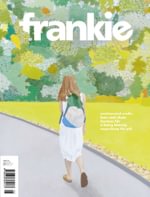frankie (AU)
