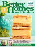 Better Homes & Gardens (AU)
