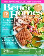 Better Homes & Gardens (AU)