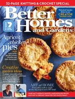 Better Homes & Gardens (AU)