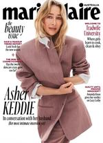 marie claire (AU)