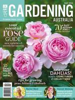 Gardening Australia (AU)