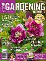 Gardening Australia (AU)