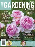 Gardening Australia (AU)