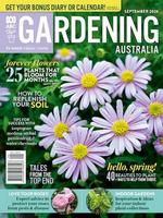 Gardening Australia (AU)