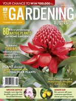 Gardening Australia (AU)