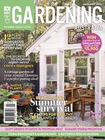 Gardening Australia (AU)