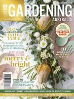 Gardening Australia (AU)