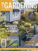 Gardening Australia (AU)