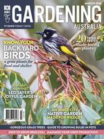 Gardening Australia (AU)