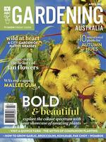 Gardening Australia (AU)