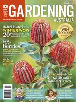 Gardening Australia (AU)