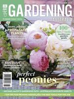 Gardening Australia (AU)