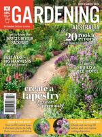 Gardening Australia (AU)