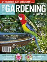 Gardening Australia (AU)