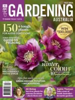 Gardening Australia (AU)