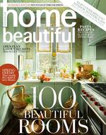 Australian home beautiful (AU)