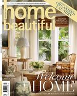 Australian home beautiful (AU)