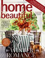 Australian home beautiful (AU)