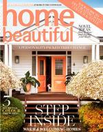 Australian home beautiful (AU)