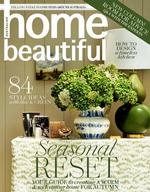 Australian home beautiful (AU)