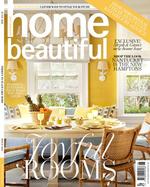 Australian home beautiful (AU)