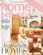 Australian home beautiful (AU)