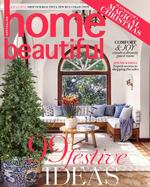 Australian home beautiful (AU)