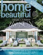 Australian home beautiful (AU)