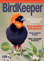 Australian BirdKeeper (AU)