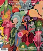Art Collector (AU)