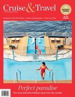 Cruise Passenger (AU)