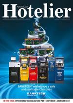 Australian Hotelier (AU)