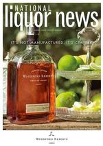 National Liquor News (AU)