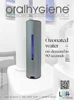 Oral Hygiene formerly Auxiliary (AU)