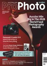 ProPhoto (AU)