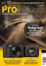 ProPhoto (AU)