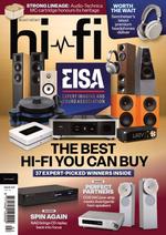 Australian Hi-Fi (AU)