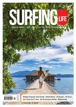 SURFING LIFE (AU)