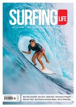 SURFING LIFE (AU)