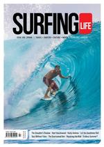 SURFING LIFE (AU)