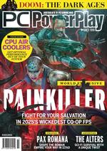 PC Powerplay (AU)